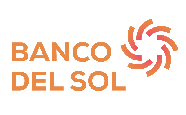 Banco del Sol