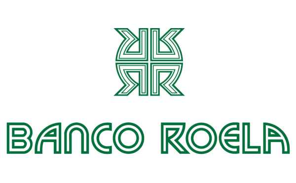 Banco Roela