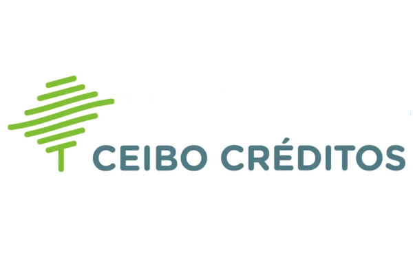 Ceibo Créditos