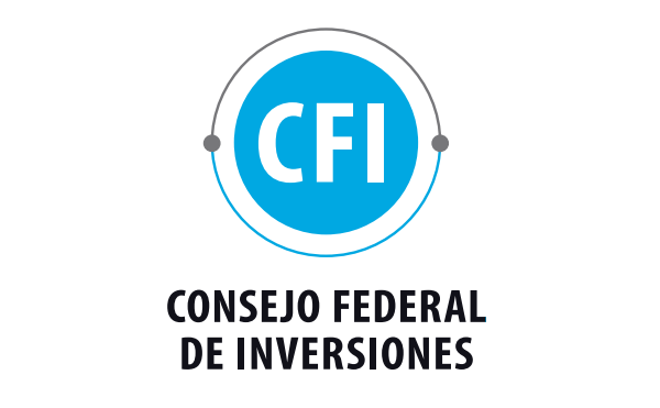 Consejo Federal de Inversiones
