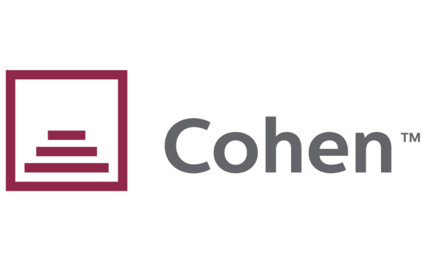 Cohen