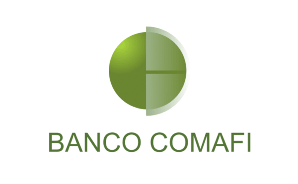 Banco Comafi