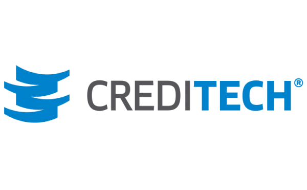 Creditech