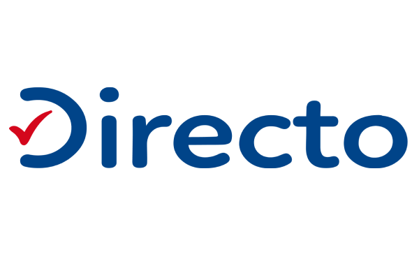 Directo