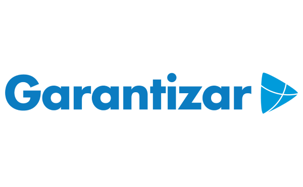 Garantizar