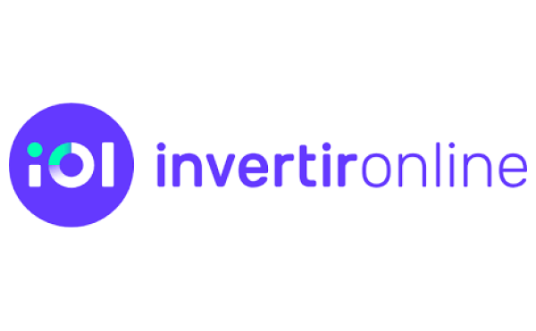 Invertir Online