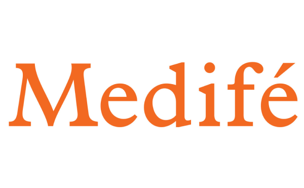 Medifé