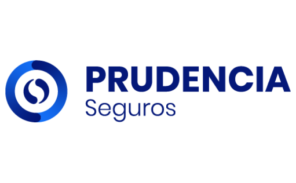 Prudencia Seguros