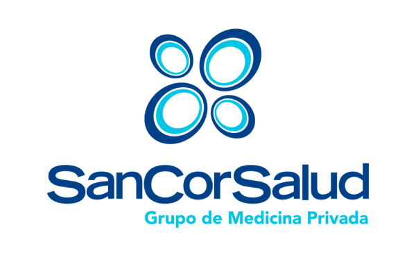 Sancor Salud