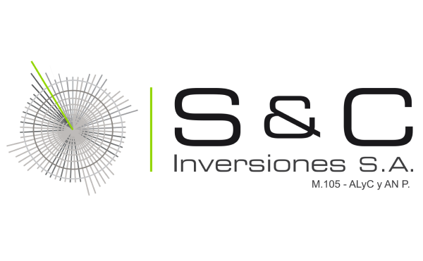 S&C Inversiones
